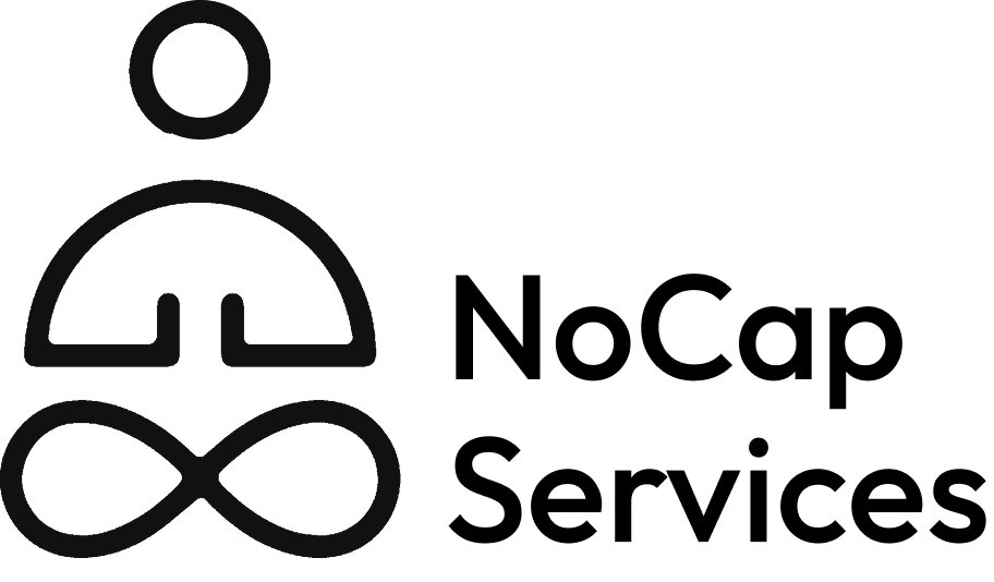 User's blog